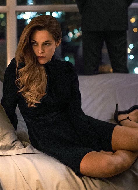 riley keough nude|Riley Keough Nude Scene in The Girlfriend Experience